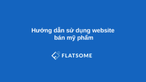 mypham