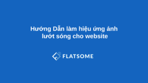 hieuung