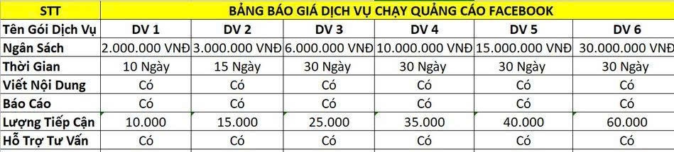 z7063878847441 7e5cb155d70daf1cc5e842535b416d73