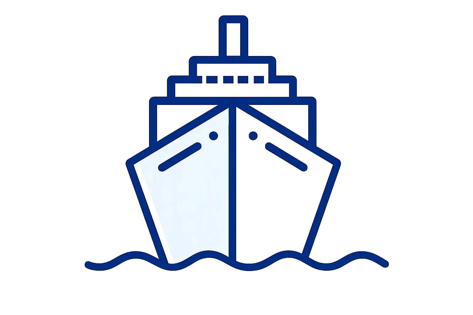 icon11
