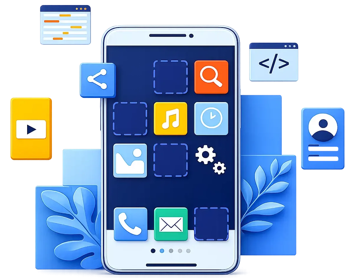 laptrinhduydongweb e1779454199491