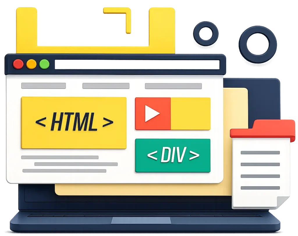 tkeweb2 e1779454740274