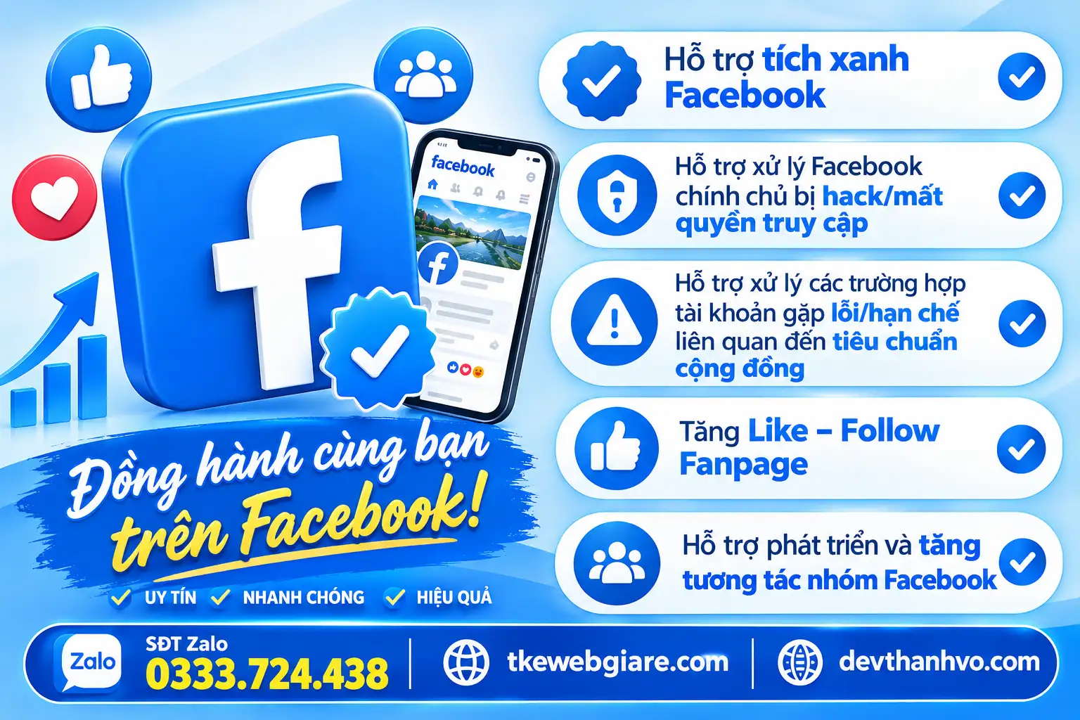 fb